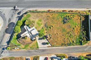 Single Family Residence, 6735 Jewel st, Riverside, CA 92509 - 32