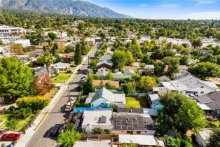 Single Family Residence, 526 Vermont st, Pasadena, CA 91001 - 30