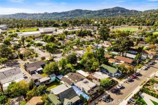 Single Family Residence, 526 Vermont st, Pasadena, CA 91001 - 31