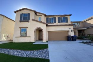 Residential Lease, 11301 Atlas CT, Corona, CA  Corona, CA 92883