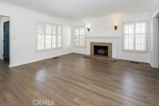 Single Family Residence, 134 Sparks st, Burbank, CA 91506 - 10