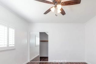 Single Family Residence, 134 Sparks st, Burbank, CA 91506 - 23