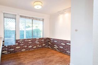 Single Family Residence, 134 Sparks st, Burbank, CA 91506 - 25