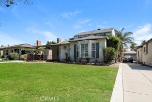 Single Family Residence, 134 Sparks st, Burbank, CA 91506 - 3