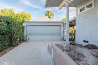 Single Family Residence, 134 Sparks st, Burbank, CA 91506 - 31