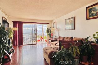 Condominium, 3939 Allin st, Long Beach, CA 90803 - 10