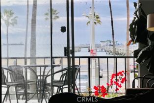 Condominium, 3939 Allin st, Long Beach, CA 90803 - 11