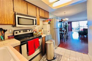 Condominium, 3939 Allin st, Long Beach, CA 90803 - 12