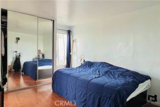 Condominium, 3939 Allin st, Long Beach, CA 90803 - 14