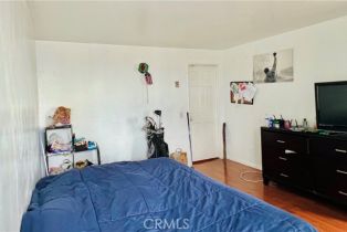 Condominium, 3939 Allin st, Long Beach, CA 90803 - 15