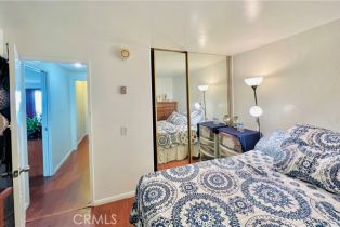 Condominium, 3939 Allin st, Long Beach, CA 90803 - 17