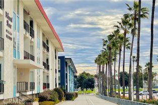 Condominium, 3939 Allin st, Long Beach, CA 90803 - 2