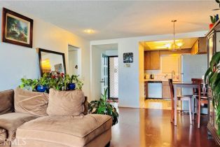 Condominium, 3939 Allin st, Long Beach, CA 90803 - 6