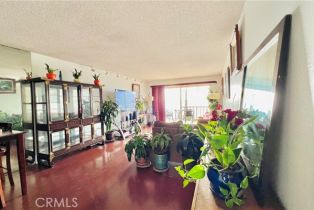 Condominium, 3939 Allin st, Long Beach, CA 90803 - 7