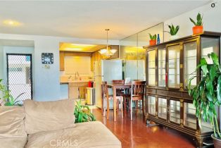 Condominium, 3939 Allin st, Long Beach, CA 90803 - 8