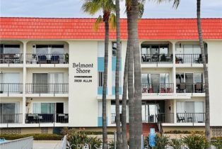 Condominium, 3939  E Allin ST, Long Beach, CA  Long Beach, CA 90803