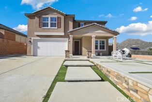 Single Family Residence, 21300 Bison Mesa RD, Riverside, CA  Riverside, CA 92507