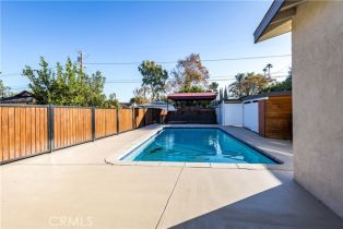 Single Family Residence, 6254 Tampa ave, Tarzana, CA 91335 - 23