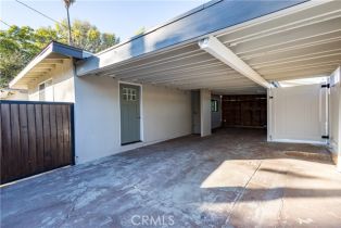 Single Family Residence, 6254 Tampa ave, Tarzana, CA 91335 - 27