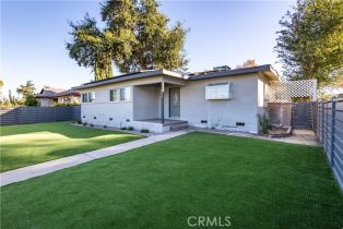 Single Family Residence, 6254 Tampa ave, Tarzana, CA 91335 - 4