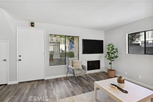 Condominium, 1881 Alpha rd, Glendale, CA 91208 - 15