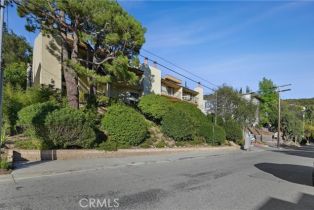 Condominium, 1881 Alpha rd, Glendale, CA 91208 - 2