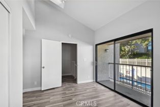 Condominium, 1881 Alpha rd, Glendale, CA 91208 - 22