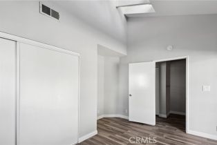 Condominium, 1881 Alpha rd, Glendale, CA 91208 - 24