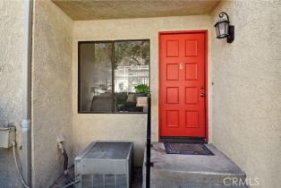 Condominium, 1881 Alpha rd, Glendale, CA 91208 - 34