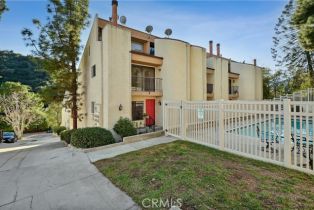 Condominium, 1881 Alpha rd, Glendale, CA 91208 - 35