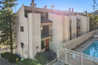 Condominium, 1881 Alpha rd, Glendale, CA 91208 - 36