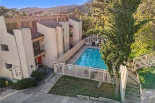 Condominium, 1881 Alpha rd, Glendale, CA 91208 - 38