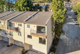 Condominium, 1881 Alpha rd, Glendale, CA 91208 - 43