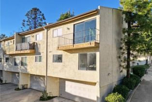 Condominium, 1881 Alpha rd, Glendale, CA 91208 - 46