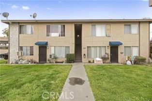 Residential Income, 1600 Picadilly WAY, Fullerton, CA  Fullerton, CA 92833