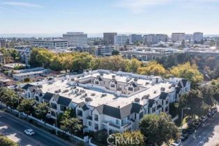 Condominium, 300 El Molino ave, Pasadena, CA 91101 - 2