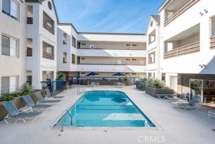 Condominium, 300 El Molino ave, Pasadena, CA 91101 - 4