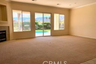 Single Family Residence, 33 Calle La Reina, Rancho Mirage, CA 92270 - 11