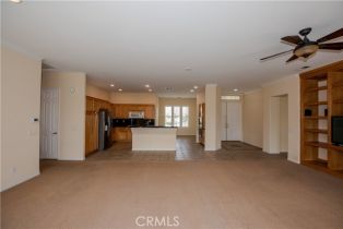 Single Family Residence, 33 Calle La Reina, Rancho Mirage, CA 92270 - 12