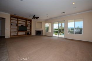 Single Family Residence, 33 Calle La Reina, Rancho Mirage, CA 92270 - 13