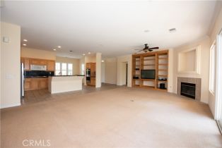 Single Family Residence, 33 Calle La Reina, Rancho Mirage, CA 92270 - 15