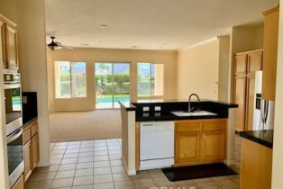 Single Family Residence, 33 Calle La Reina, Rancho Mirage, CA 92270 - 17