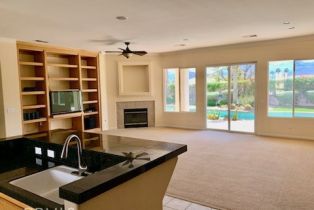 Single Family Residence, 33 Calle La Reina, Rancho Mirage, CA 92270 - 18