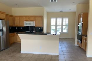 Single Family Residence, 33 Calle La Reina, Rancho Mirage, CA 92270 - 19