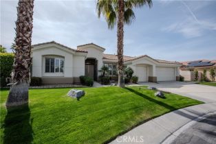 Single Family Residence, 33 Calle La Reina, Rancho Mirage, CA 92270 - 2