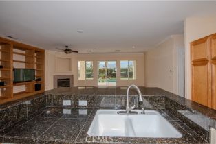 Single Family Residence, 33 Calle La Reina, Rancho Mirage, CA 92270 - 21