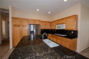 Single Family Residence, 33 Calle La Reina, Rancho Mirage, CA 92270 - 22