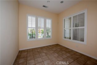 Single Family Residence, 33 Calle La Reina, Rancho Mirage, CA 92270 - 24