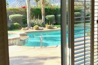 Single Family Residence, 33 Calle La Reina, Rancho Mirage, CA 92270 - 26