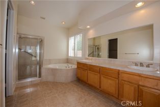 Single Family Residence, 33 Calle La Reina, Rancho Mirage, CA 92270 - 27